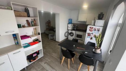 Acheter Maison 69 m2 Torrevieja