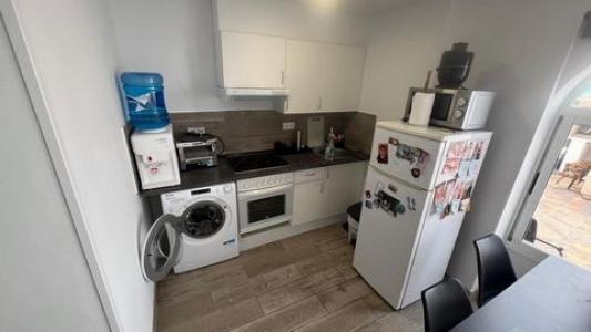 Acheter Maison Torrevieja rgion ALICANTE