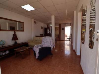 Vente Maison Los-nietos  AL