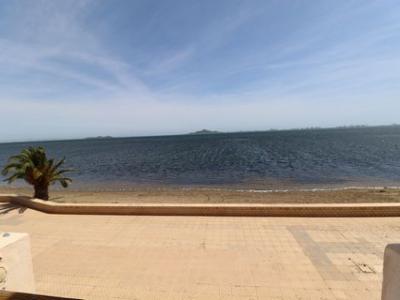 Annonce Vente Maison Los-nietos