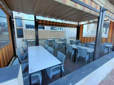 Acheter Local commercial Torrevieja