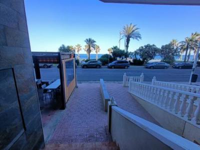 Acheter Local commercial Torrevieja rgion ALICANTE
