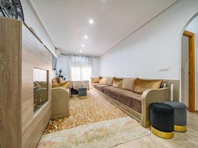 Annonce Vente Appartement Los-montesinos