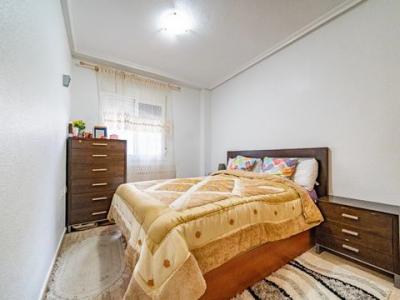 Acheter Appartement Los-montesinos