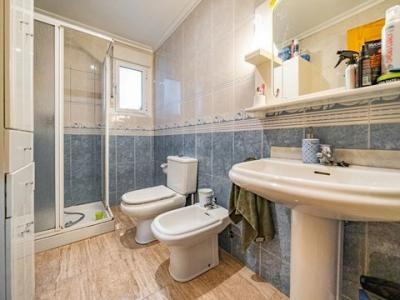 Acheter Appartement Los-montesinos rgion ALICANTE