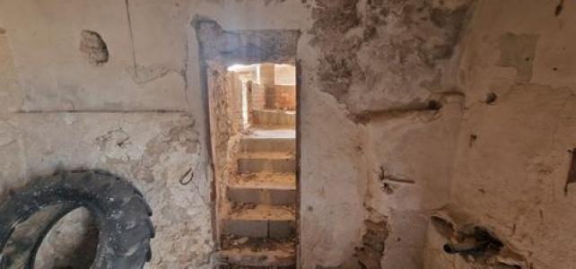 Acheter Maison San-miguel-de-salinas rgion ALICANTE