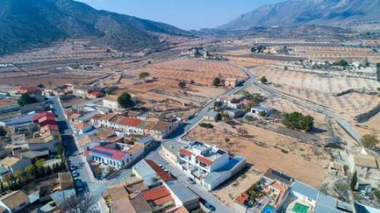 Acheter Appartement La-canalosa rgion ALICANTE