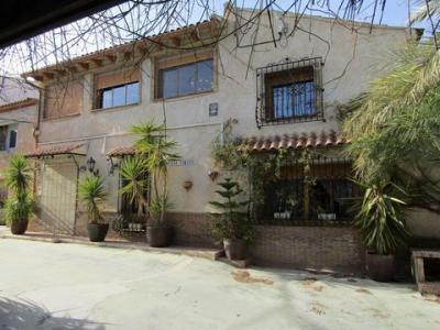 Annonce Vente Maison La-romana