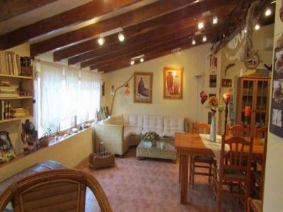 Acheter Maison 566 m2 La-romana