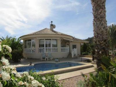 Annonce Vente Maison La-romana