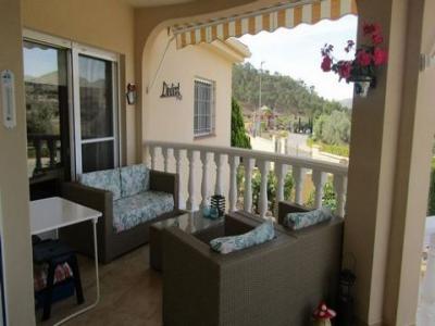 Acheter Maison 232 m2 La-romana