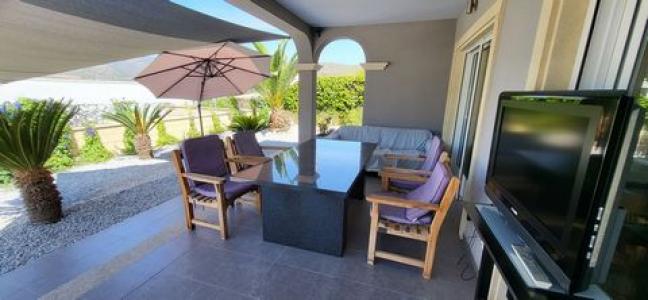 Acheter Maison 158 m2 La-romana