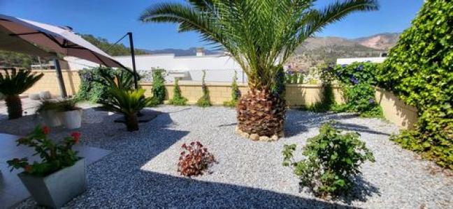 Acheter Maison La-romana rgion ALICANTE