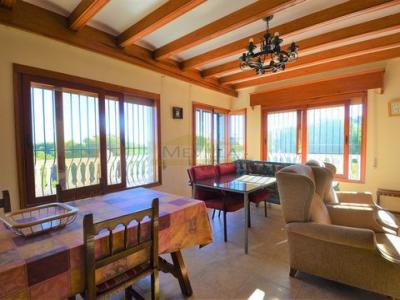 Acheter Maison Torrevieja rgion ALICANTE