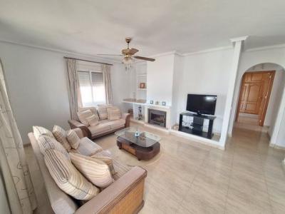Acheter Maison Camposol rgion MALAGA