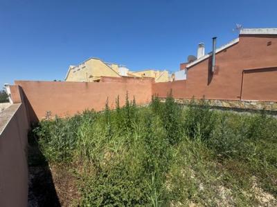 Annonce Vente Terrain Daya-nueva