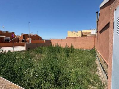 Acheter Terrain Daya-nueva rgion ALICANTE