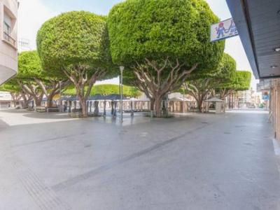 Acheter Local commercial 180 m2 Almoradi
