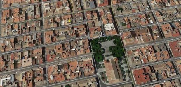 Acheter Local commercial Almoradi rgion ALICANTE