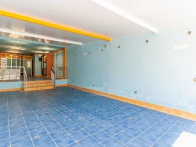 Acheter Local commercial Orihuela-costa rgion ALICANTE