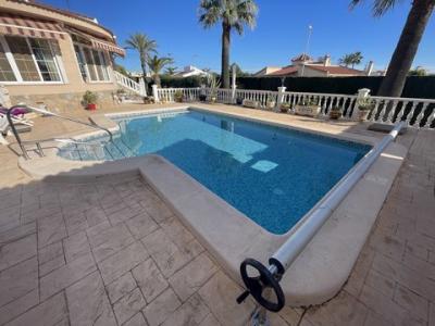 Acheter Maison Rojales rgion ALICANTE