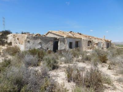 Annonce Vente Terrain Fortuna