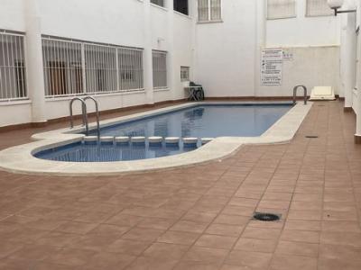 Acheter Appartement Torrevieja rgion ALICANTE