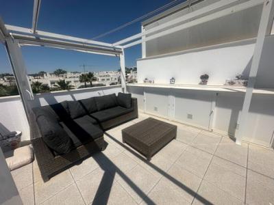 Acheter Appartement Orihuela rgion ALICANTE