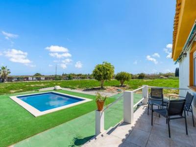 Acheter Maison Los-montesinos rgion ALICANTE