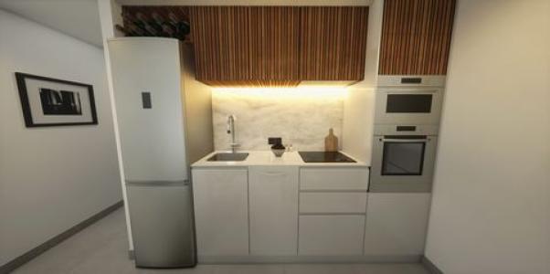 Acheter Maison Los-alcazares rgion MURCIA
