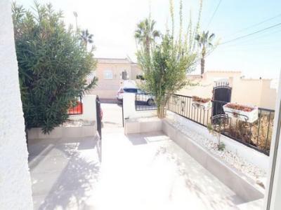 Acheter Maison Rojales
