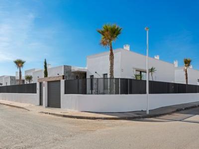 Annonce Vente Maison Los-belones