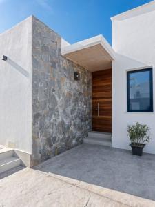 Acheter Maison 166 m2 Los-belones