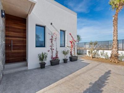 Acheter Maison Los-belones rgion MURCIA