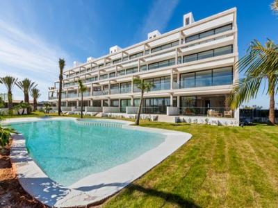 Annonce Vente Appartement Los-belones