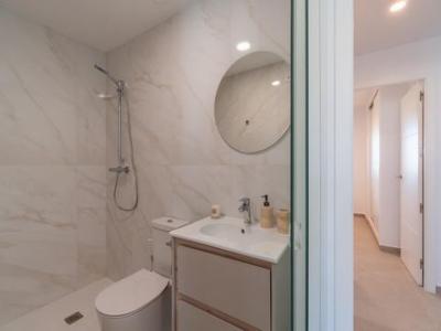 Acheter Appartement Orihuela-costa rgion ALICANTE
