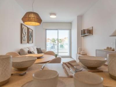 Acheter Appartement Orihuela-costa rgion ALICANTE