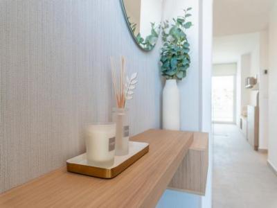 Acheter Appartement 101 m2 Orihuela-costa