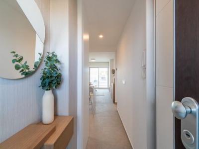 Acheter Appartement 73 m2 Orihuela-costa