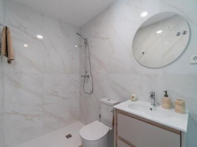 Acheter Appartement 83 m2 Orihuela-costa