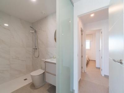 Acheter Appartement 80 m2 Orihuela-costa