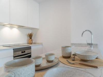 Acheter Appartement Orihuela-costa rgion ALICANTE