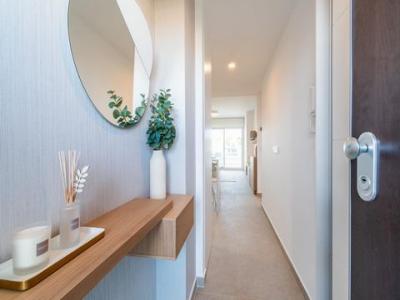 Acheter Appartement 78 m2 Orihuela-costa