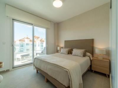 Acheter Appartement Orihuela-costa rgion ALICANTE
