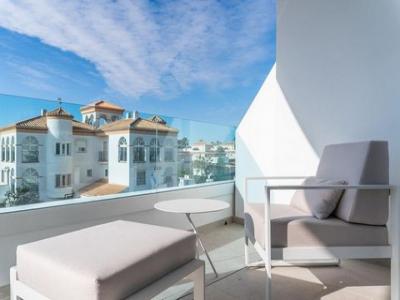 Annonce Vente Appartement Orihuela-costa
