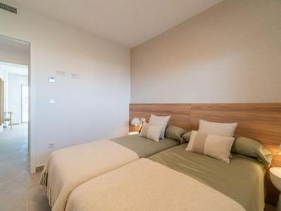 Acheter Appartement 74 m2 Orihuela-costa