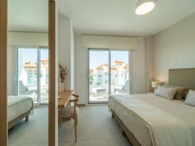 Acheter Appartement Orihuela-costa rgion ALICANTE