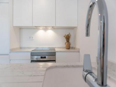 Annonce Vente Appartement Orihuela-costa