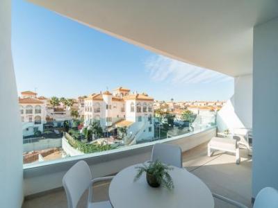 Acheter Appartement Orihuela-costa rgion ALICANTE