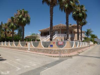 Annonce Vente Maison La-murada